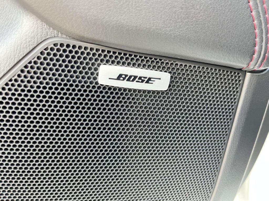 new 2025 Mazda CX-5 car, priced at $35,130