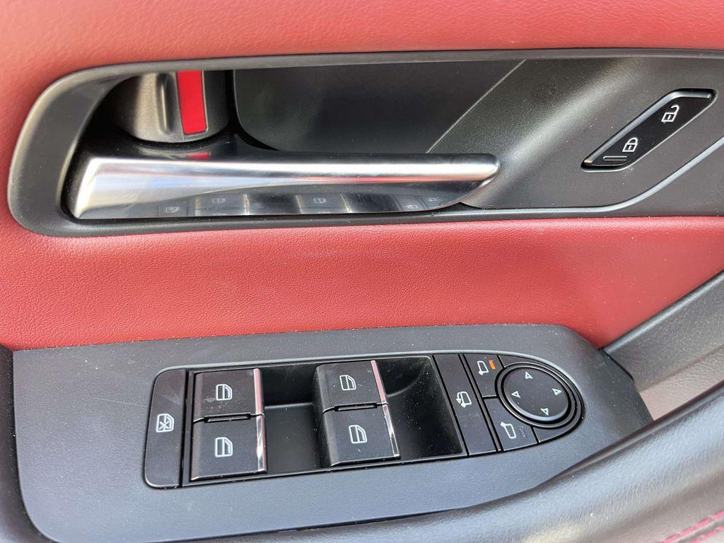 new 2025 Mazda CX-70 car, priced at $51,665