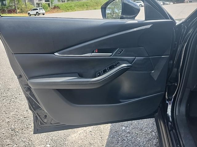 used 2022 Mazda CX-30 car, priced at $22,290