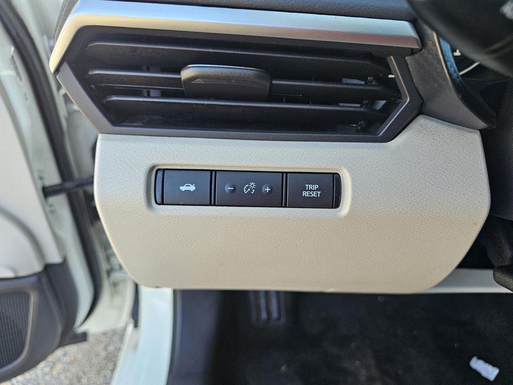 used 2019 Nissan Altima car, priced at $15,025