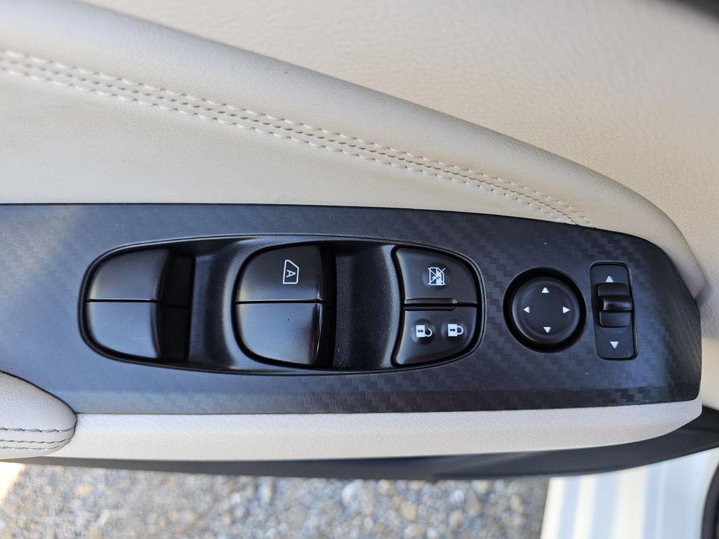 used 2019 Nissan Altima car, priced at $15,025