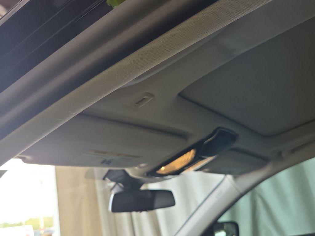 used 2021 BMW 740 car, priced at $32,319