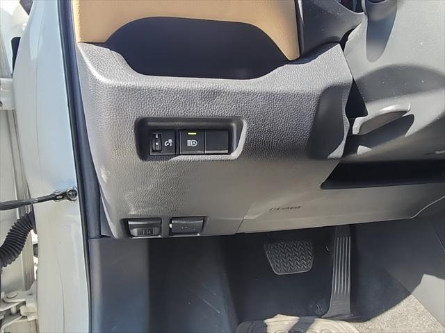 used 2022 Toyota RAV4 car, priced at $23,665