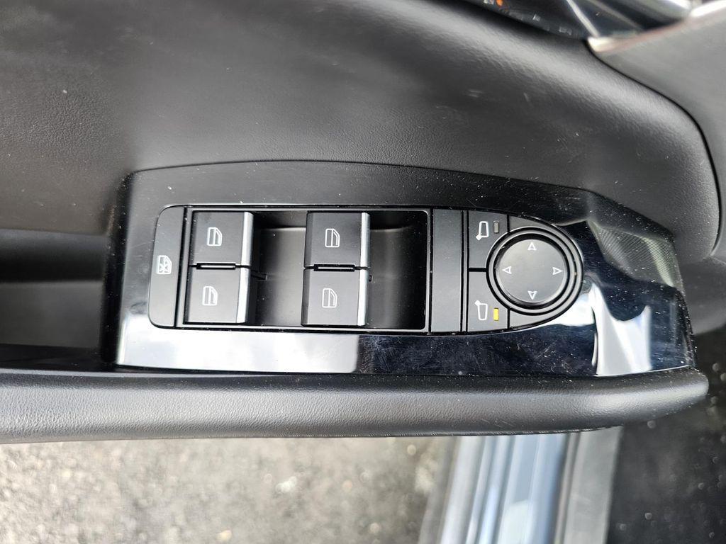 used 2023 Mazda Mazda3 car, priced at $29,640