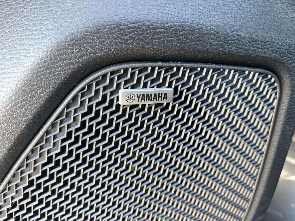 used 2025 Mitsubishi Outlander car, priced at $25,604