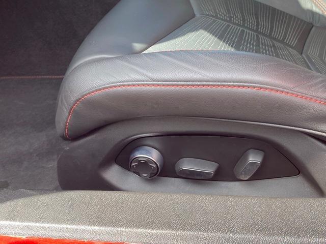 used 2023 Chevrolet Corvette car, priced at $124,546