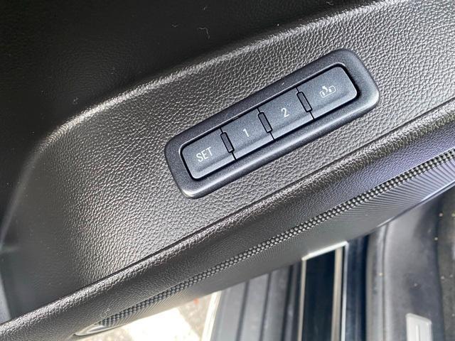 used 2017 Chevrolet Tahoe car, priced at $26,995