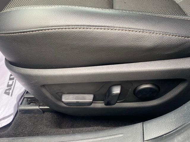 used 2024 Mazda CX-50 car, priced at $27,170