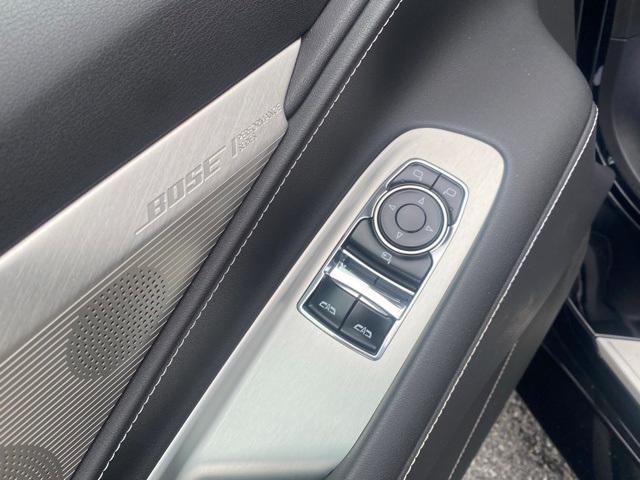 used 2022 Chevrolet Corvette car, priced at $70,612