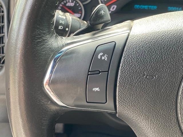 used 2012 Chevrolet Corvette car, priced at $45,100