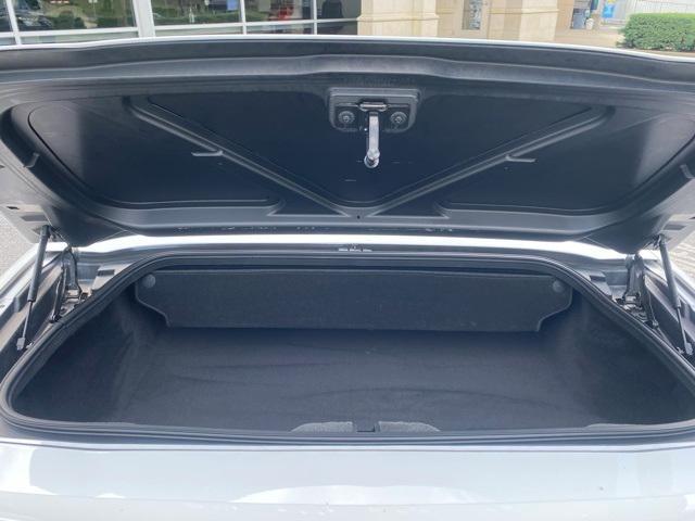 used 2012 Chevrolet Corvette car, priced at $45,100