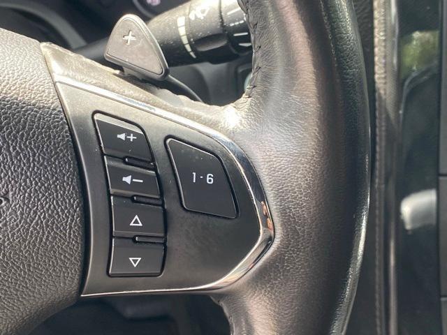 used 2012 Chevrolet Corvette car, priced at $45,100