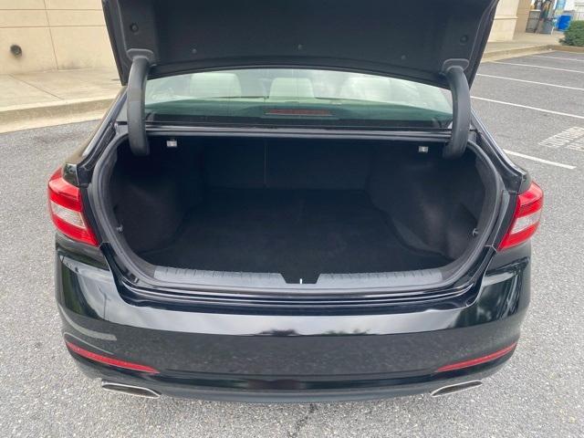 used 2016 Hyundai Sonata car, priced at $12,202