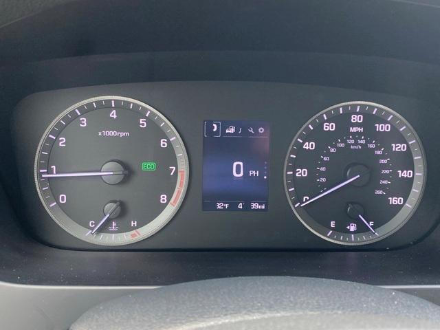 used 2016 Hyundai Sonata car, priced at $12,202