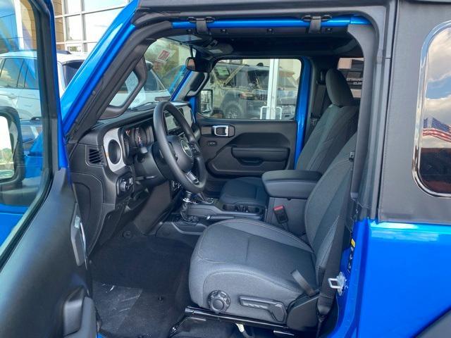 new 2026 Chevrolet Silverado 1500 car, priced at $35,220