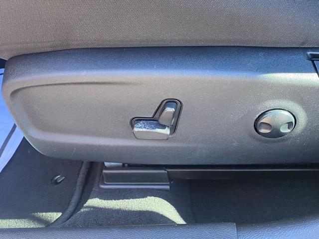 used 2023 Dodge Charger car, priced at $35,495