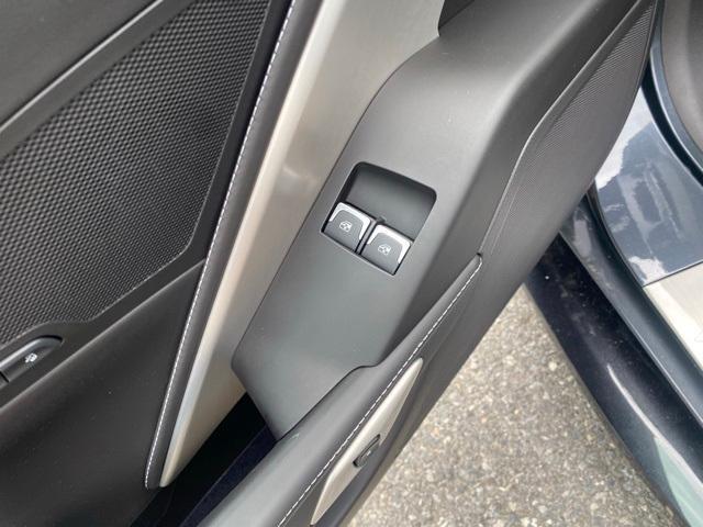 used 2014 Chevrolet Corvette Stingray car, priced at $55,800