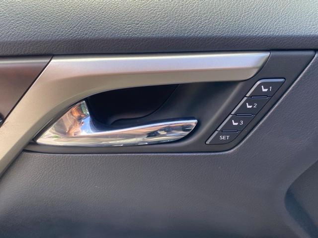 used 2022 Lexus RX 350 car, priced at $39,454