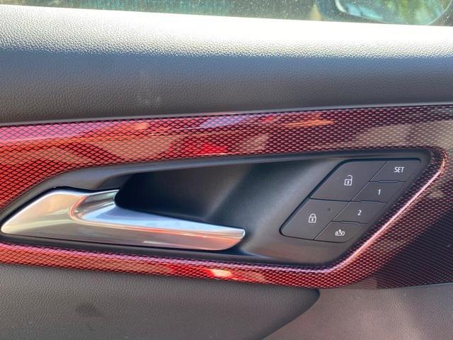 used 2024 Chevrolet Traverse car, priced at $52,000