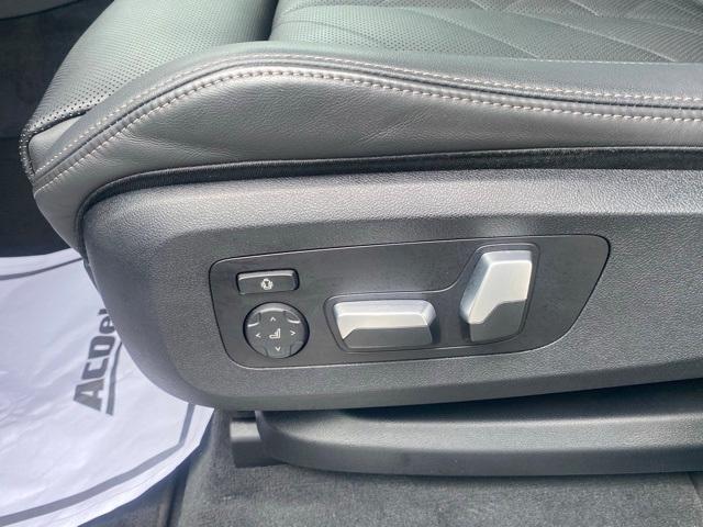 used 2023 BMW X5 car, priced at $45,000
