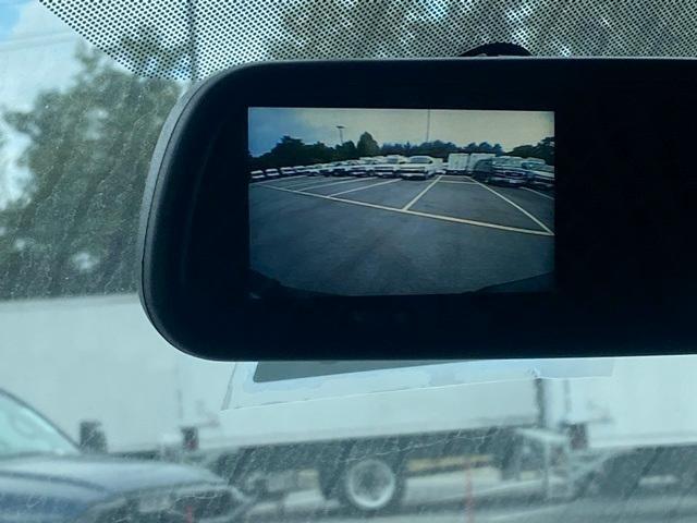 new 2025 Chevrolet Express 2500 car, priced at $51,909