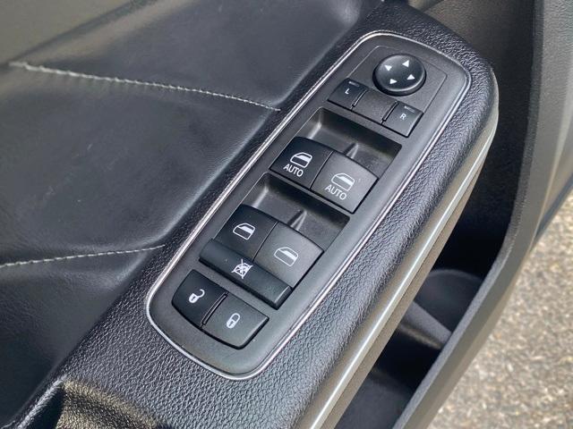 used 2022 Dodge Charger car, priced at $23,995