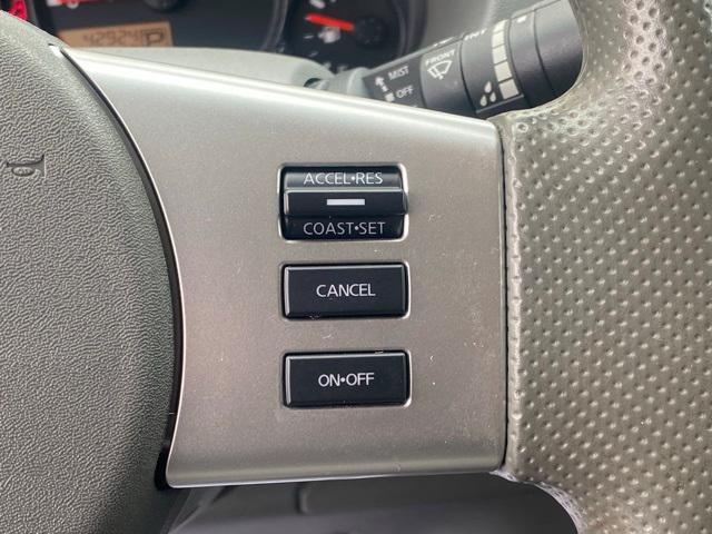 used 2020 Nissan Frontier car, priced at $24,282