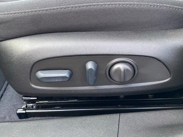 used 2022 Chevrolet Malibu car, priced at $18,995