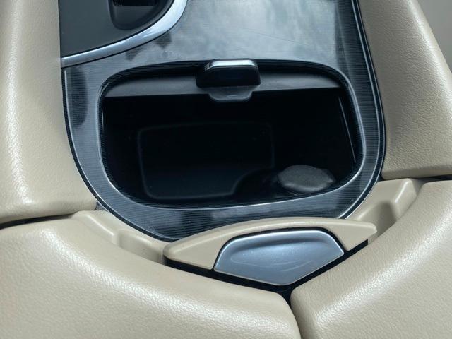 used 2017 Buick Envision car, priced at $15,995