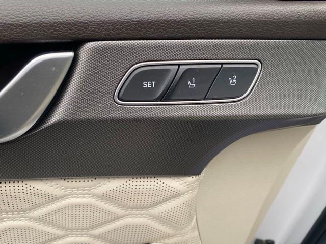 used 2020 Hyundai Palisade car, priced at $19,995