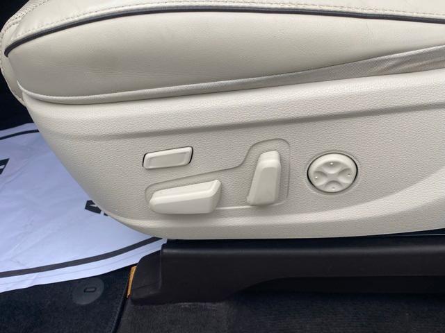 used 2020 Hyundai Palisade car, priced at $19,995