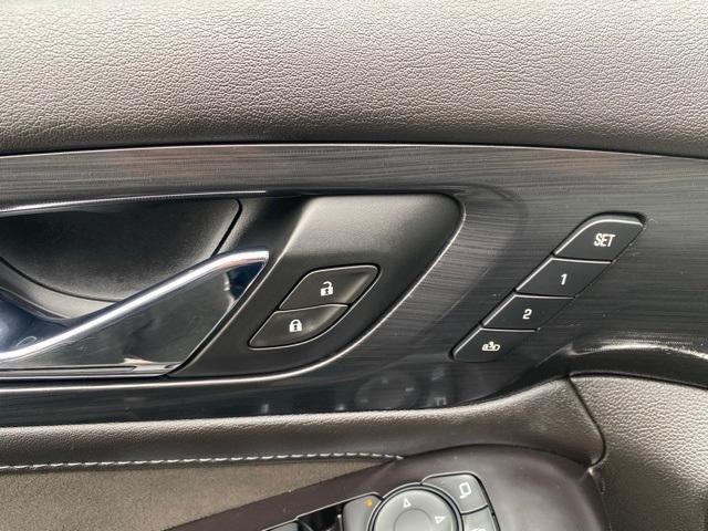 used 2020 Chevrolet Traverse car, priced at $22,995