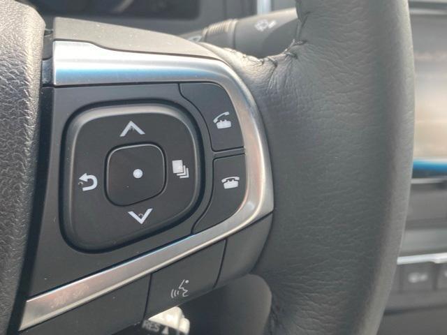 used 2017 Toyota Camry car, priced at $17,495