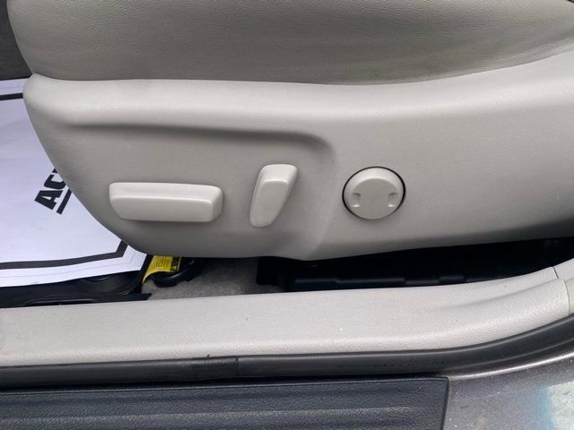 used 2017 Toyota Camry car, priced at $17,495