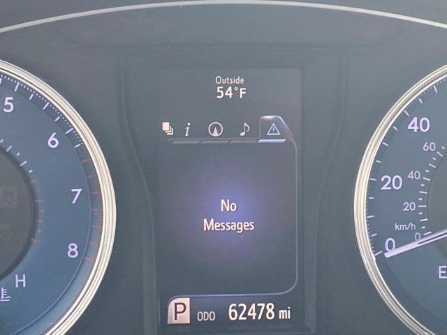 used 2017 Toyota Camry car, priced at $17,495