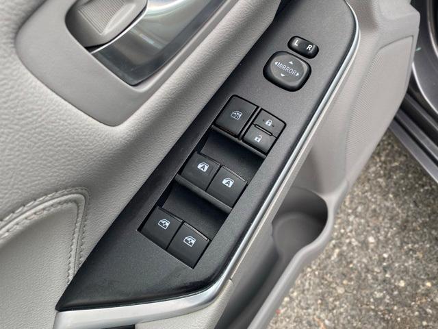 used 2017 Toyota Camry car, priced at $17,495