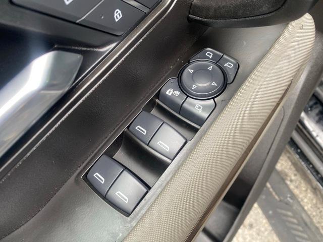 used 2025 GMC HUMMER EV SUV car, priced at $91,000