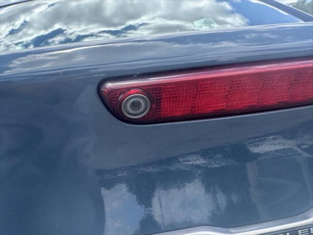 used 2014 Chrysler 300 car, priced at $9,999