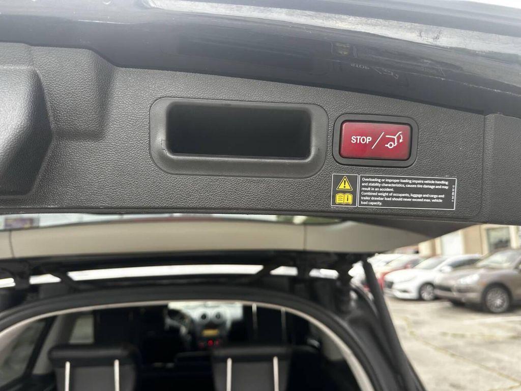 used 2012 Mercedes-Benz GL-Class car, priced at $7,999