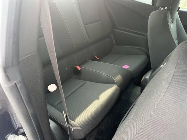 used 2011 Chevrolet Camaro car, priced at $9,499