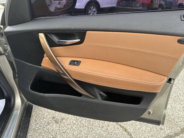 used 2010 BMW X3 car, priced at $5,999
