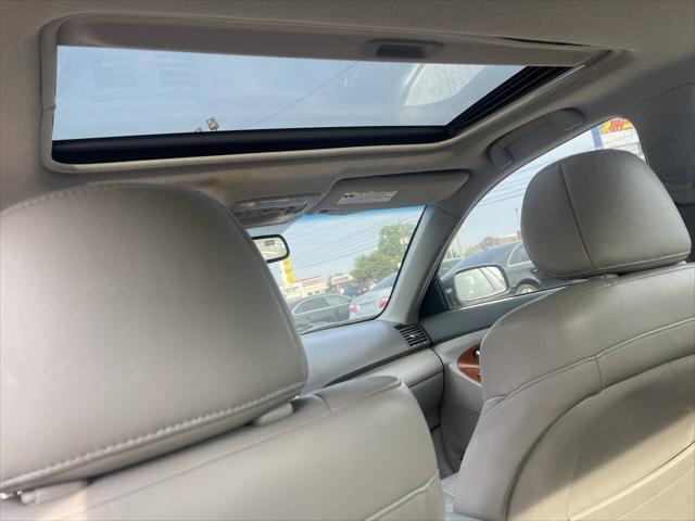 used 2014 Nissan Altima car, priced at $4,999