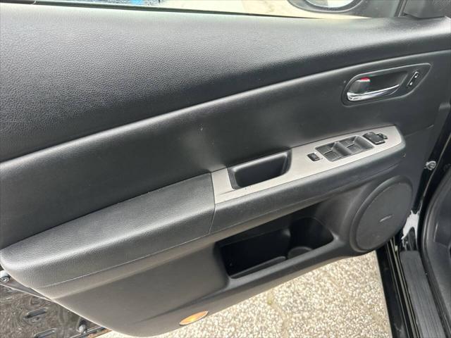 used 2010 Mazda Mazda6 car, priced at $5,499