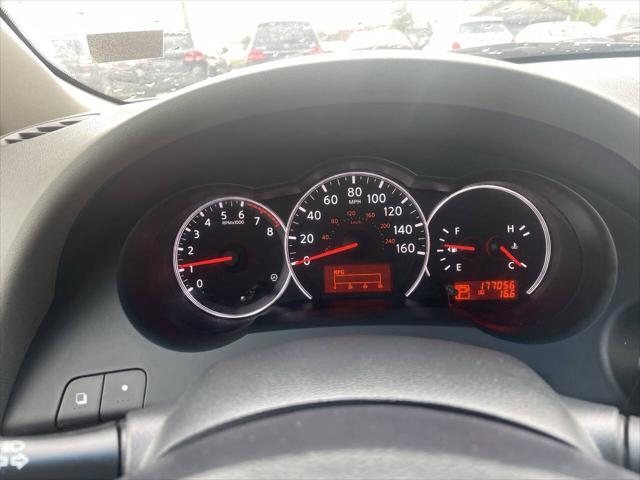 used 2012 Nissan Altima car, priced at $4,495
