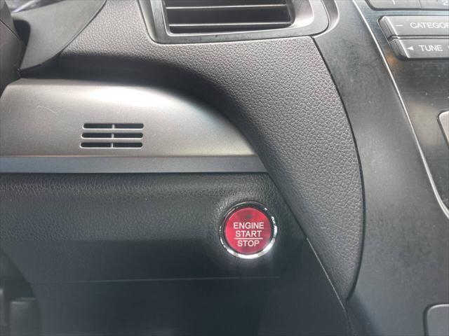 used 2013 Acura RDX car, priced at $7,999