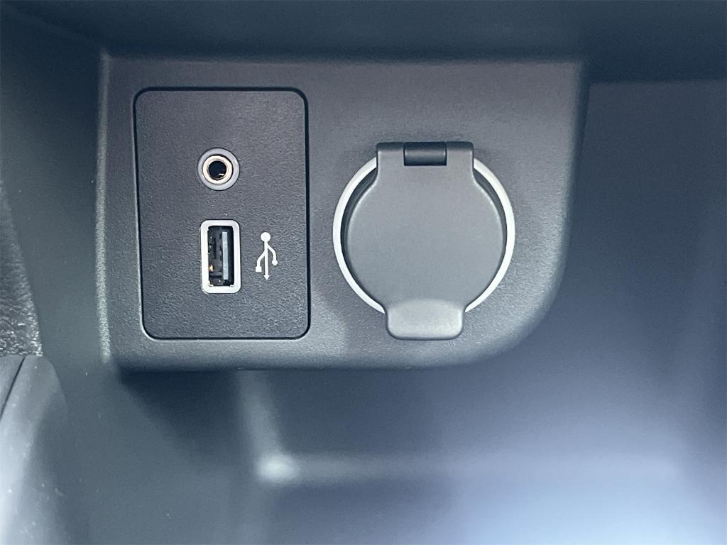 new 2025 Nissan Kicks Play car, priced at $20,608