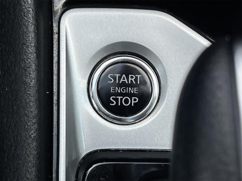 used 2024 Nissan Altima car, priced at $19,997