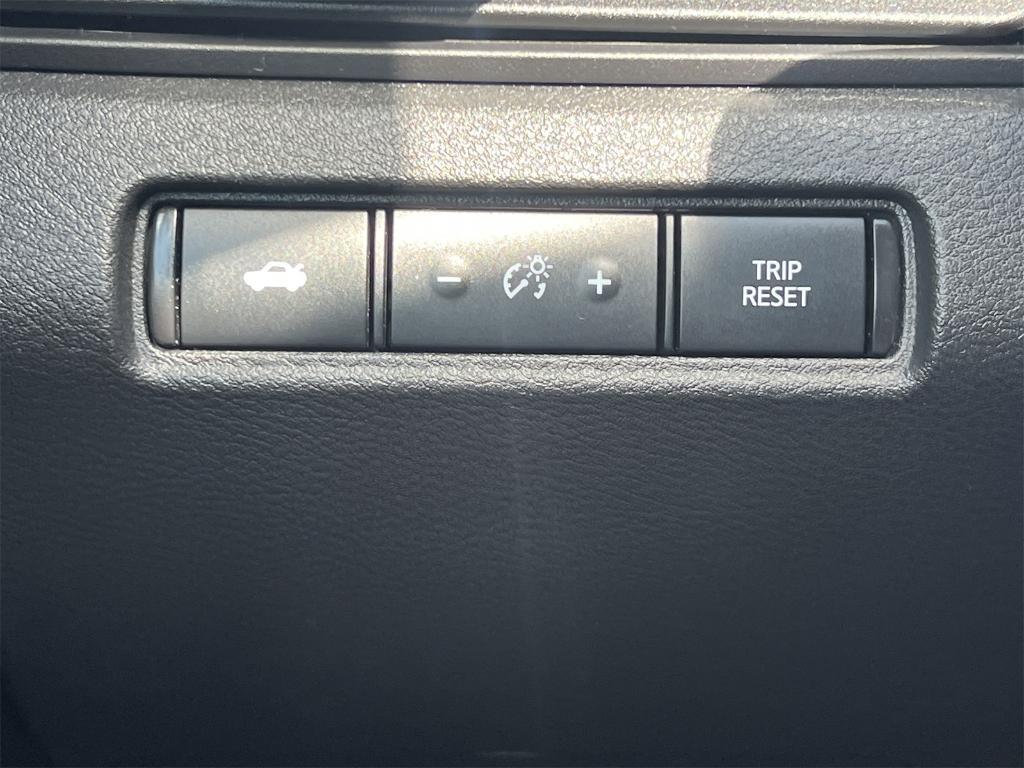 used 2024 Nissan Altima car, priced at $19,997