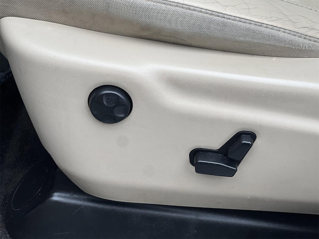 used 2019 Dodge Durango car, priced at $18,977