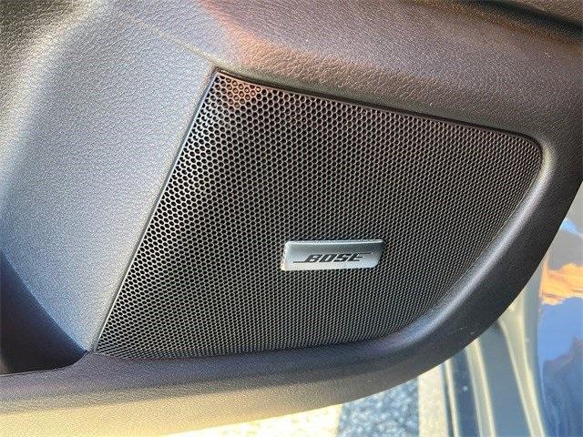 new 2025 Nissan Sentra car